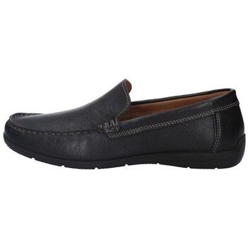 Imac Mocasines - para hombre