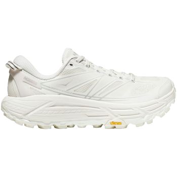 Hoka Zapatillas de running Mafate Speed 2 para hombre