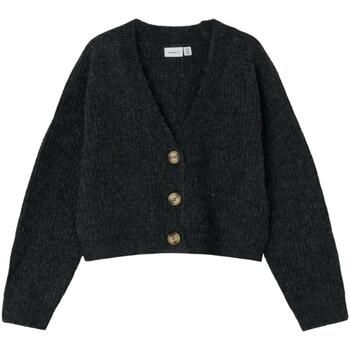 Name it Chaqueta de punto q-bab-68188 para niño