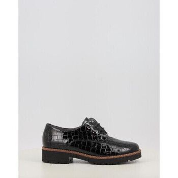 Pitillos Zapatos Bajos 10771 para mujer