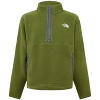 the north face jersey gt20386 para hombre