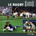 le rugby
