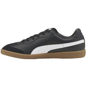 Puma Zapatillas de fútbol King 21 para hombre