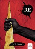 Re