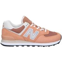 new balance zapatillas deporte u574esi u574v2 para hombre