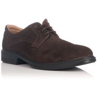 luisetti zapatos hombre confort city para hombre