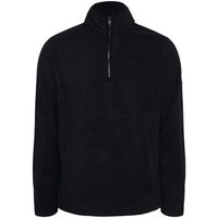 timberland jersey gt61030 para hombre