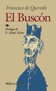 la vida del buscon
