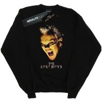 the lost boys jersey bi52436 para hombre