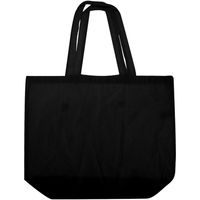 westford mill bolsa bc4519 para mujer