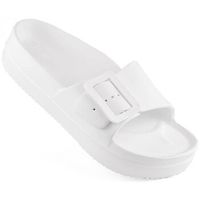 big star chanclas int1964 para mujer