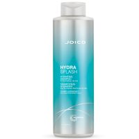 joico hydrasplash hydrating shampoo 1000ml worth 6633