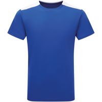 tridri camiseta performance para mujer