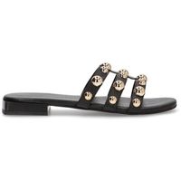 gioseppo sandalias 79843 para mujer