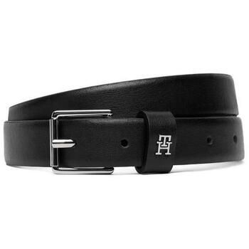 Tommy Hilfiger Cinturón Square 2.5 para mujer