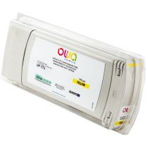 Armor B45176OW cartucho de tinta Amarillo