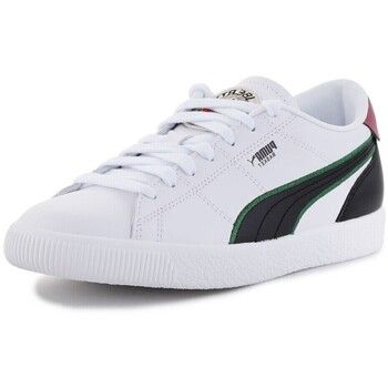 Puma Zapatillas 38411401 para mujer