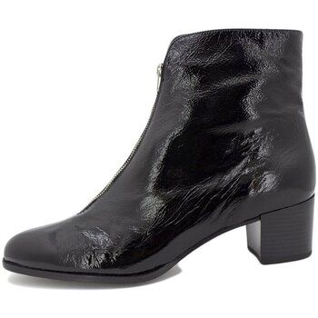 Piesanto Botines 235444 para mujer