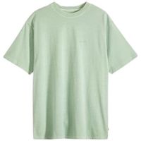 levis camiseta camiseta levis red tab vintage hombre para hombre