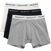 gant boxer gt33556 para hombre