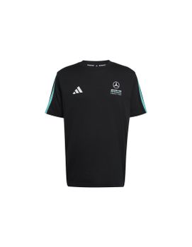 Camiseta adidas Mer Dna Hombre Negro/Semmen
