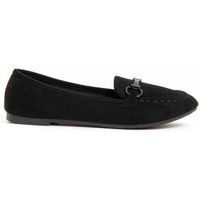 montevita bailarinas 96076 para mujer
