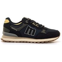 mtng deportivas moda joggo track para hombre