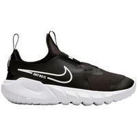 nike zapatos baskets flex runner 2 cuir para mujer