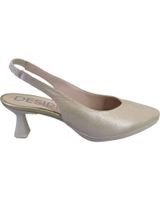 de desiree desiree modelo 1489 maia1 oro