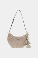 bolso de hombro katie