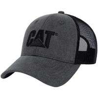 cat lifestyle gorra fs12125 para hombre