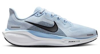 Nike Air Zoom Pegasus 41 - mujer - gris