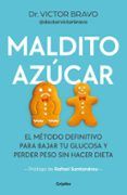 Maldito azúcar