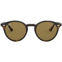 ray-ban gafas de sol unisex 0rb2180 para hombre