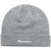 champion gorro 804671em515 para mujer