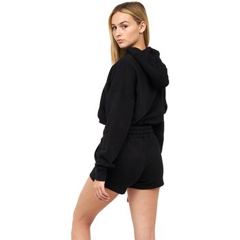 Juice Shoes Jersey Danica 2 para mujer