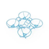kit de marco betafpv air65 ii 65mm 1s sin escobillas whoop para dron de carreras fpv rc micro