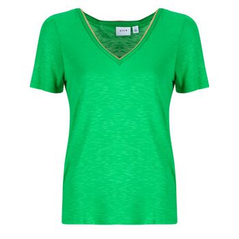 Vila Camiseta VINOEL para mujer