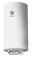 termo infiniton cas3hv100l 100 litros