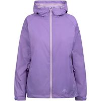 trespass chaqueta tayah ii para mujer