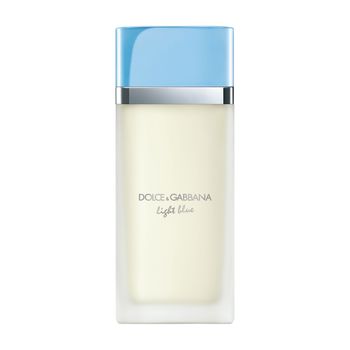 Dolce & Gabbana Light Blue Eau de Toilette