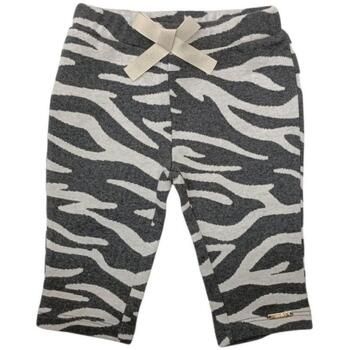 Liu Jo Pantalón chandal q-bab-58644 para niña