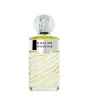 rochas eau de rochas eau de toillete for women spray 50ml