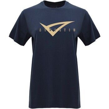 Legea Camiseta Move Woman para mujer