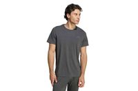 adidas adi365 climacool tee