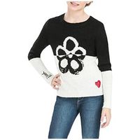 desigual jersey 57j34g4 para nina