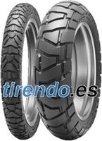 dunlop trailmax mission  17060b17 tl 72t rueda trasera marcaje ms mc 