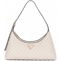 guess bolso hweqg954117-pe25-sto para mujer