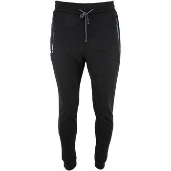 Peak Mountain Pantalón chandal Jogging homme CALBERTVILLE para hombre