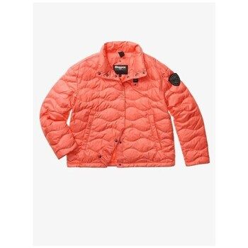 Blauer Chaqueta 26SBLDC03167407 para mujer